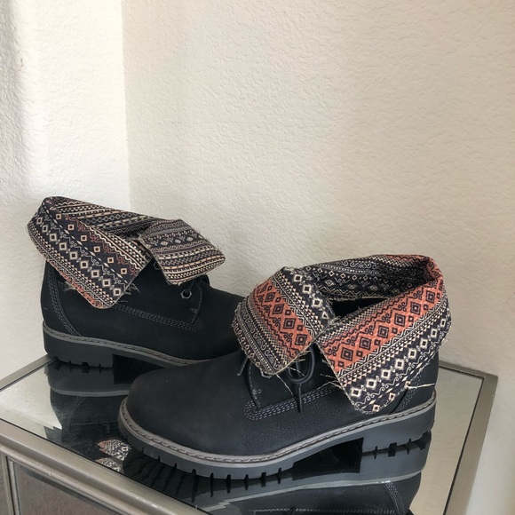 ❌SOLD❌ - Picture 2 of 3